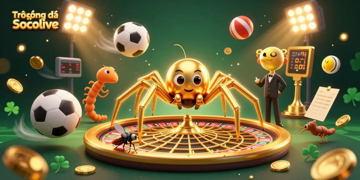 Bet on Trực tiếp bóng đá Socolive and enjoy thrilling sports action in stunning HD quality.