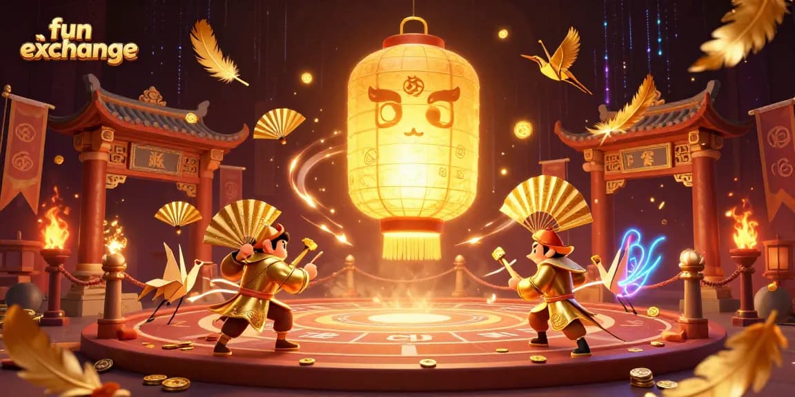 Experience fun exchange through thrilling live casino games and sports betting action.