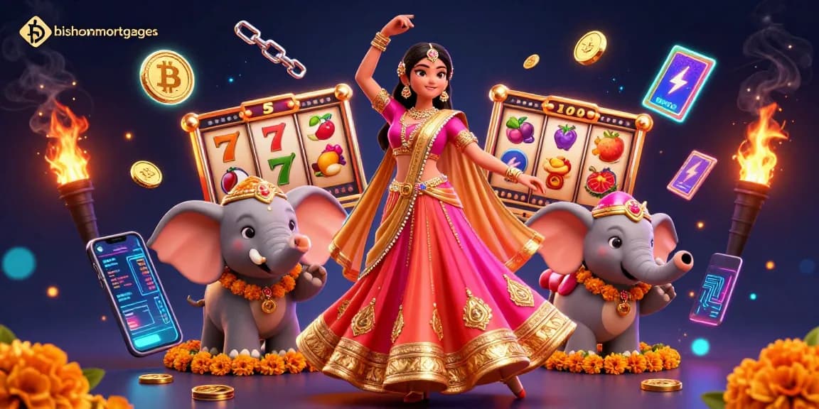 Win big with bishopmortgages' exciting casino slots featuring vibrant characters and rich rewards.