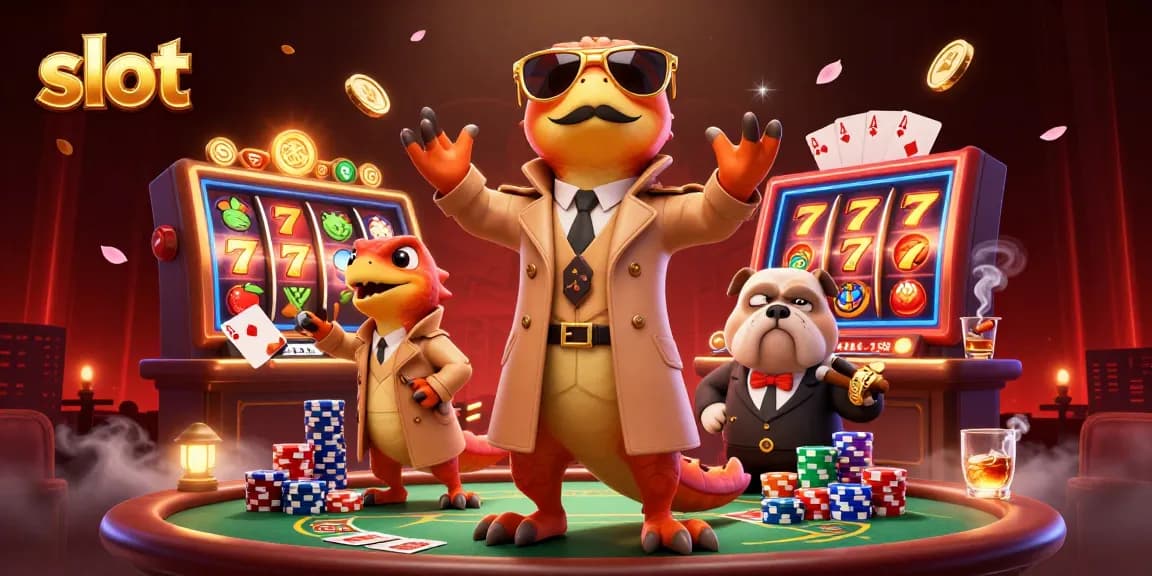 Memenangkan jackpot slot dengan kombinasi unik simbol buah dan 7 keberuntungan di kasino virtual