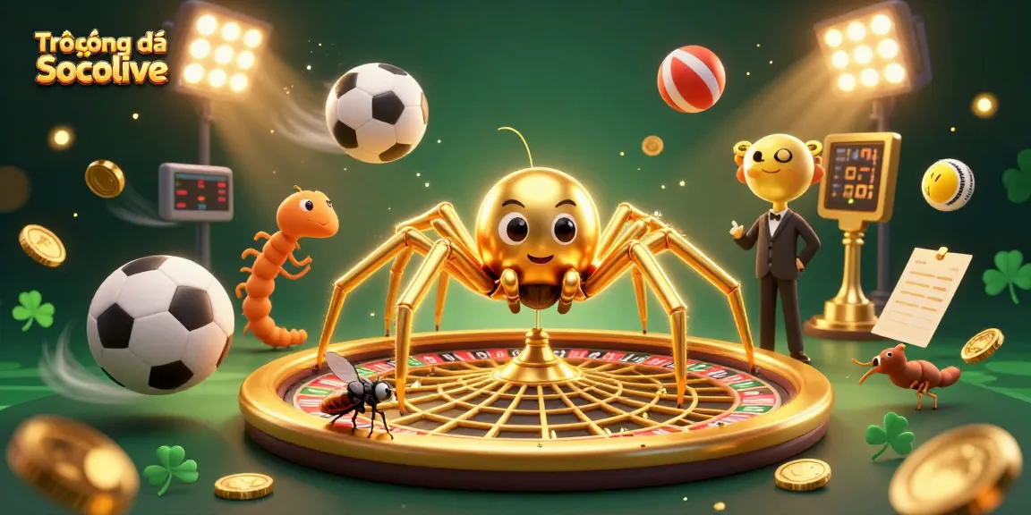 Bet on Trực tiếp bóng đá Socolive and enjoy thrilling sports action in stunning HD quality.