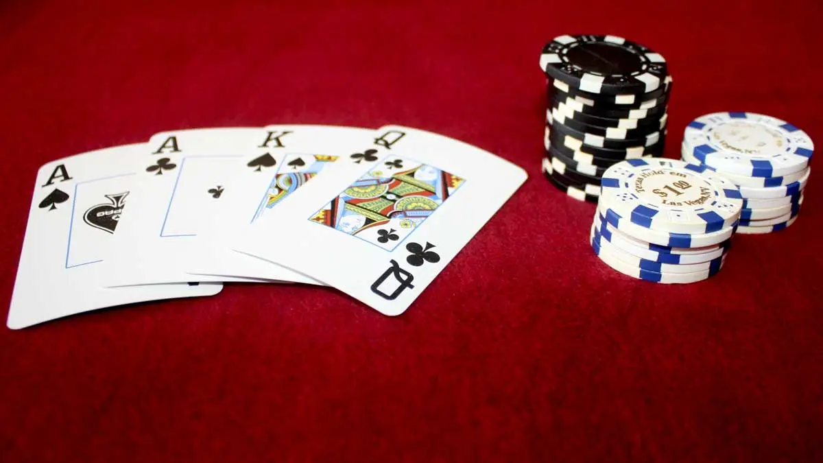 Menjelajahi Slot Kasino Online Terpopuler dan Cara Menang di dalamnya