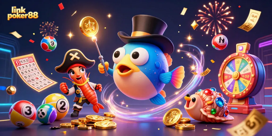 Mainkan link poker88 dan dapatkan keseruan permainan poker online di situs terpercaya dengan bonus terbaik