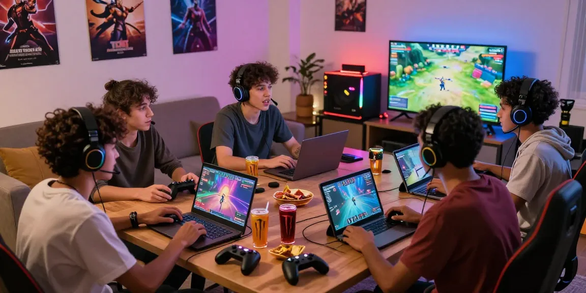 Akses BATIK88 untuk bermain game online dengan nyaman menggunakan berbagai perangkat.
