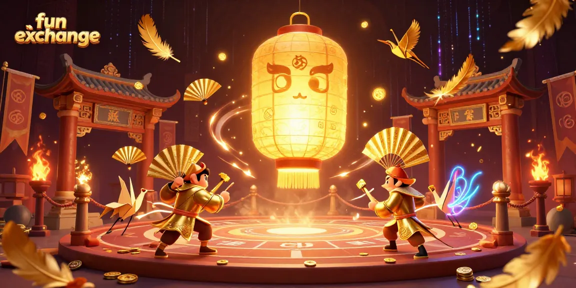 Experience fun exchange through thrilling live casino games and sports betting action.